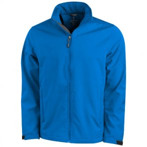 Elevate Maxson Softshell Jakke Herre 38319