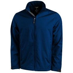 Elevate Maxson Softshell Jakke Herre 38319