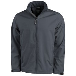 Elevate Maxson Softshell Jakke Herre 38319