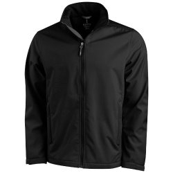 Elevate Maxson Softshell Jakke Herre 38319