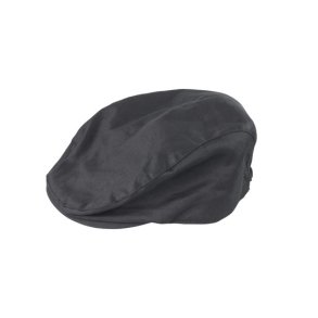 Result Gatsby Cap RH77