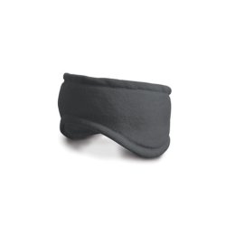 Result Polartherm Headband RT140