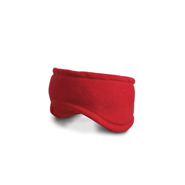 Result Polartherm Headband RT140