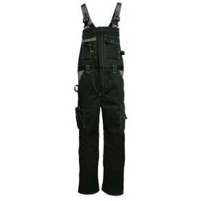 Tranemo Premium Plus Overalls 3840 50 (U)