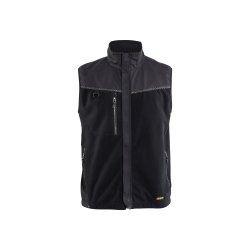 Blkl&auml;der Vindtt Fleece Vest 3855