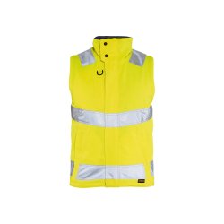 Blklder High Vis Vest 3870
