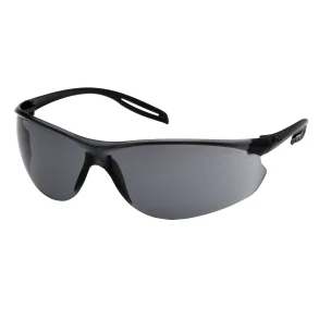 Pyramex Neshoba Sikkerhedsbrille 387920