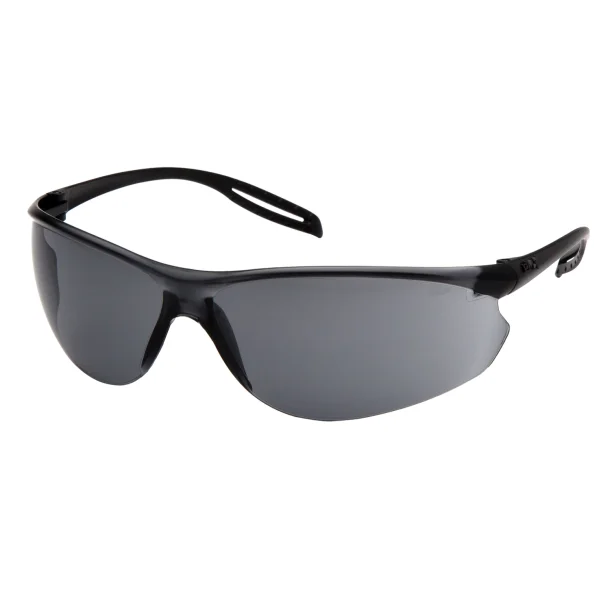 Pyramex Neshoba Sikkerhedsbrille 387920