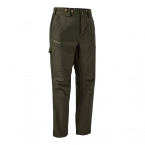 Deerhunter Strike Extreme Stvlebukser 3157