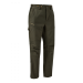 389 Palm Green,46