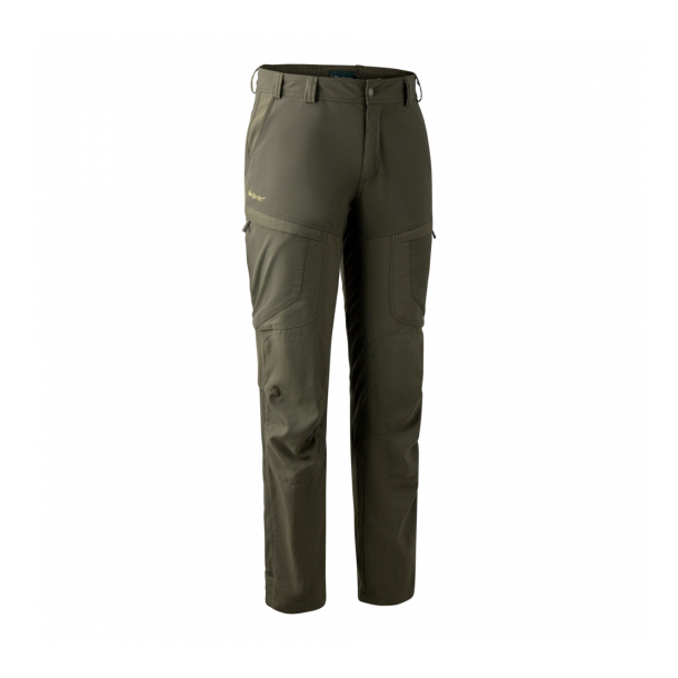 Deerhunter Extreme Bukser 3088