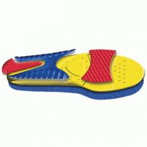 Ironman All Sport Indlgssl 39-297