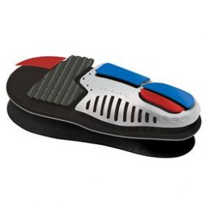 Ironman Total Support Sler 39-313