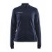 390000 Navy,XS