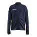 390000 Navy,122/128