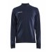 390000 Navy,XS
