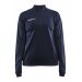 390000 Navy,XS