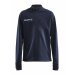 390000 Navy,122/128
