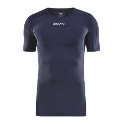 Craft Pro Control Compression Tee 1906855