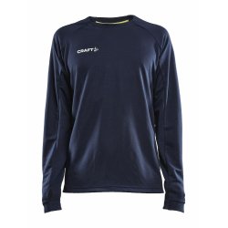 Craft Evolve Crew Neck Herre 1910160