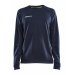 390000 Navy,XS