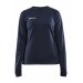 390000 Navy,XS