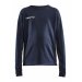 390000 Navy,122/128