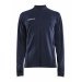 390000 Navy,XS