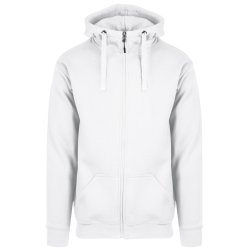 You Bronx H�ttetr�je Herre 3901