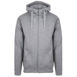 You Bronx H�ttetr�je Herre 3901