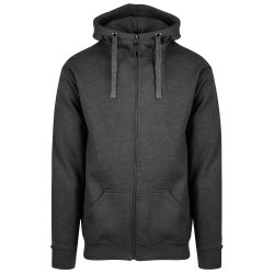 You Bronx H�ttetr�je Herre 3901