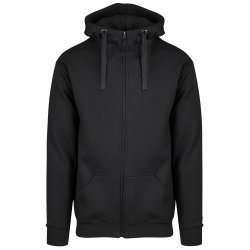 You Bronx H�ttetr�je Herre 3901