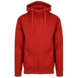 You Bronx H�ttetr�je Herre 3901