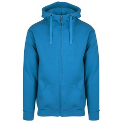 You Bronx H�ttetr�je Herre 3901