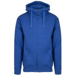 You Bronx H�ttetr�je Herre 3901