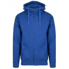 You Bronx H�ttetr�je Herre 3901