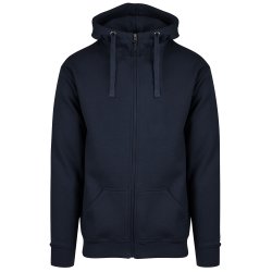 You Bronx H�ttetr�je Herre 3901