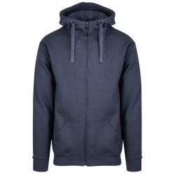 You Bronx H�ttetr�je Herre 3901