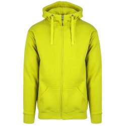 You Bronx H�ttetr�je Herre 3901