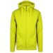 Hi-Vis Gul,2XS