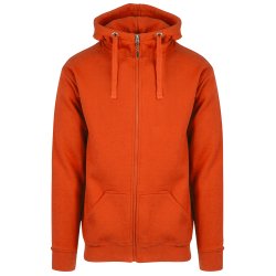 You Bronx H�ttetr�je Herre 3901