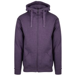 You Bronx H�ttetr�je Herre 3901