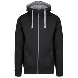 You Bronx H�ttetr�je Herre 3901