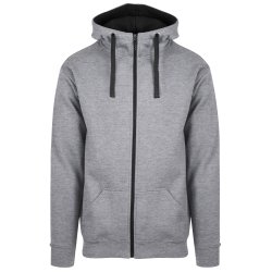 You Bronx H�ttetr�je Herre 3901