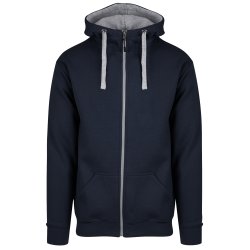 You Bronx H�ttetr�je Herre 3901