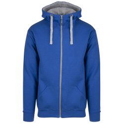 You Bronx H�ttetr�je Herre 3901