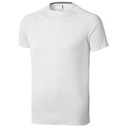 Elevate Niagara T-shirt Herre 39010