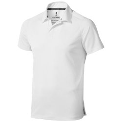 Elevate Ottawa Cool Fit Polo Herre 39082