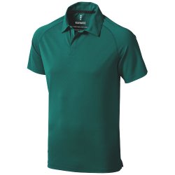 Elevate Ottawa Cool Fit Polo Herre 39082