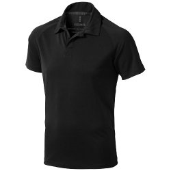Elevate Ottawa Cool Fit Polo Herre 39082